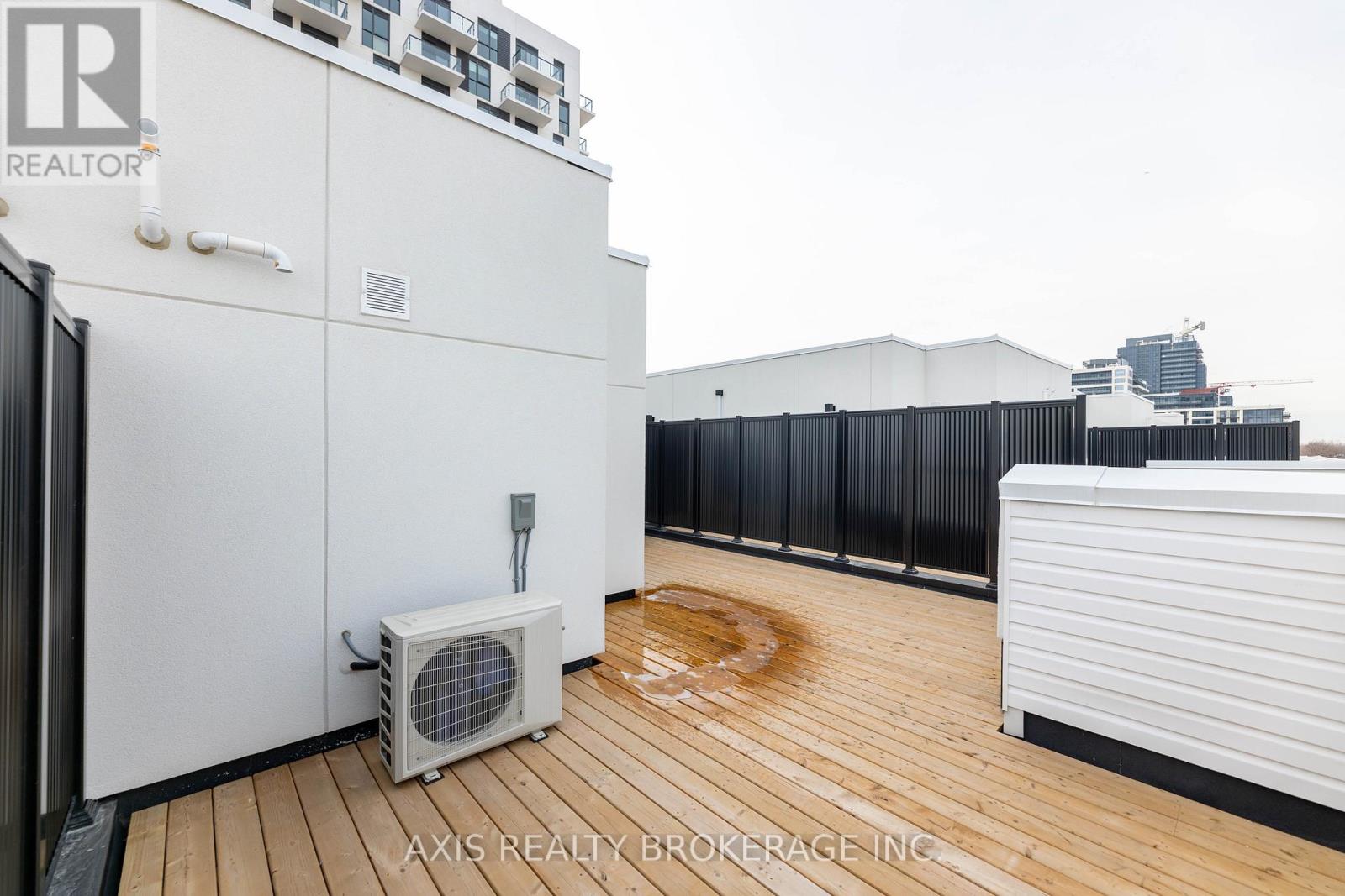 324 - 349 Wheat Boom Drive, Oakville, Ontario  L6H 7X5 - Photo 36 - W12917036