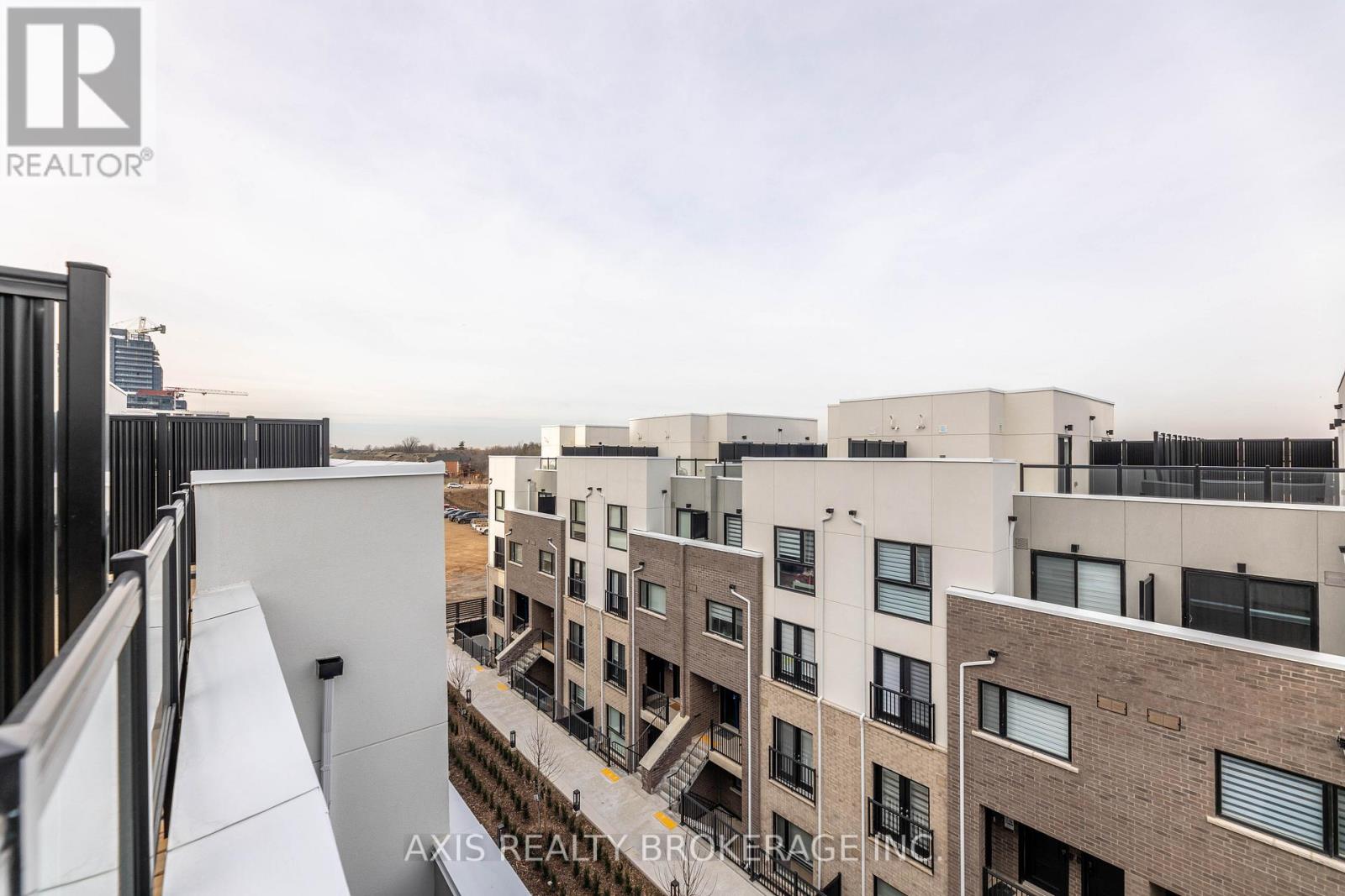 324 - 349 Wheat Boom Drive, Oakville, Ontario  L6H 7X5 - Photo 37 - W12917036