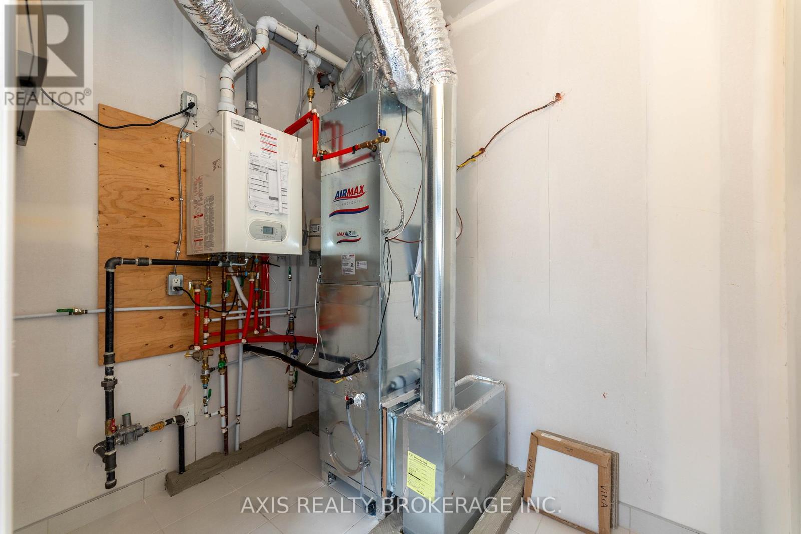 324 - 349 Wheat Boom Drive, Oakville, Ontario  L6H 7X5 - Photo 40 - W12917036