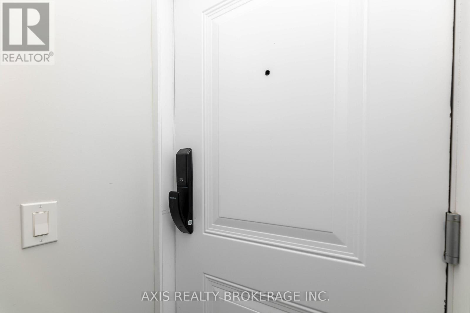 324 - 349 Wheat Boom Drive, Oakville, Ontario  L6H 7X5 - Photo 6 - W12917036