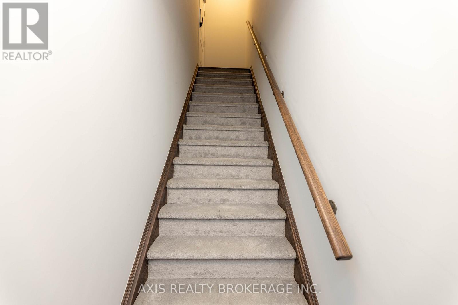 324 - 349 Wheat Boom Drive, Oakville, Ontario  L6H 7X5 - Photo 7 - W12917036