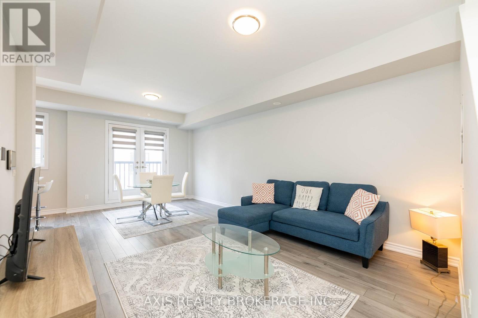 324 - 349 Wheat Boom Drive, Oakville, Ontario  L6H 7X5 - Photo 8 - W12917036