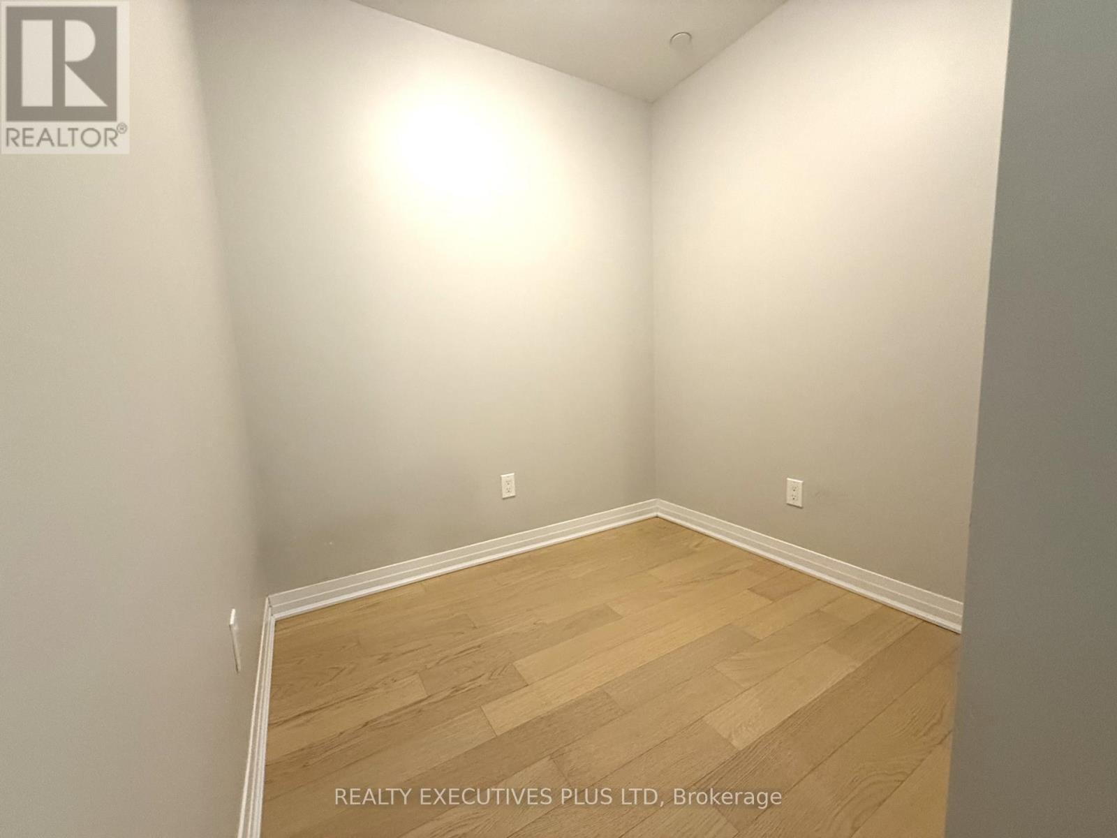 408 - 470 Gordon Krantz Avenue, Milton, Ontario  L9E 1Z3 - Photo 15 - W12916864