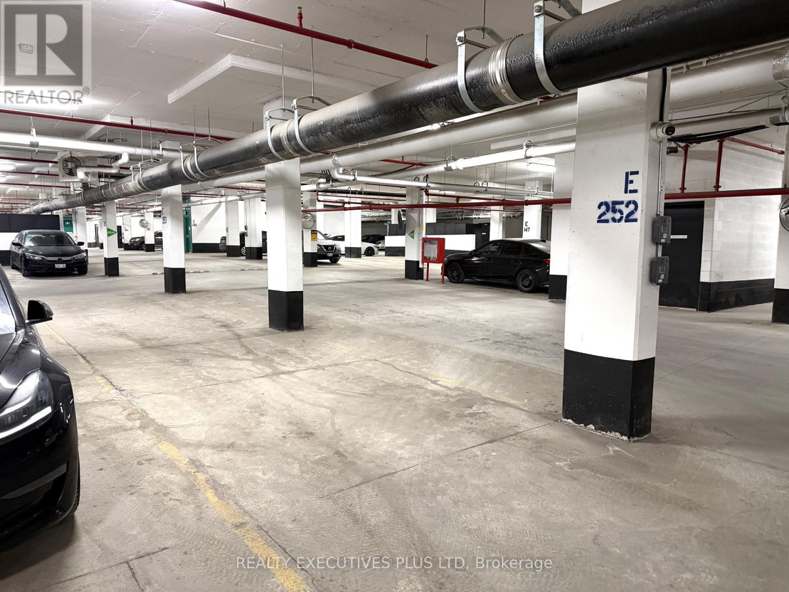 408 - 470 Gordon Krantz Avenue, Milton, Ontario  L9E 1Z3 - Photo 21 - W12916864