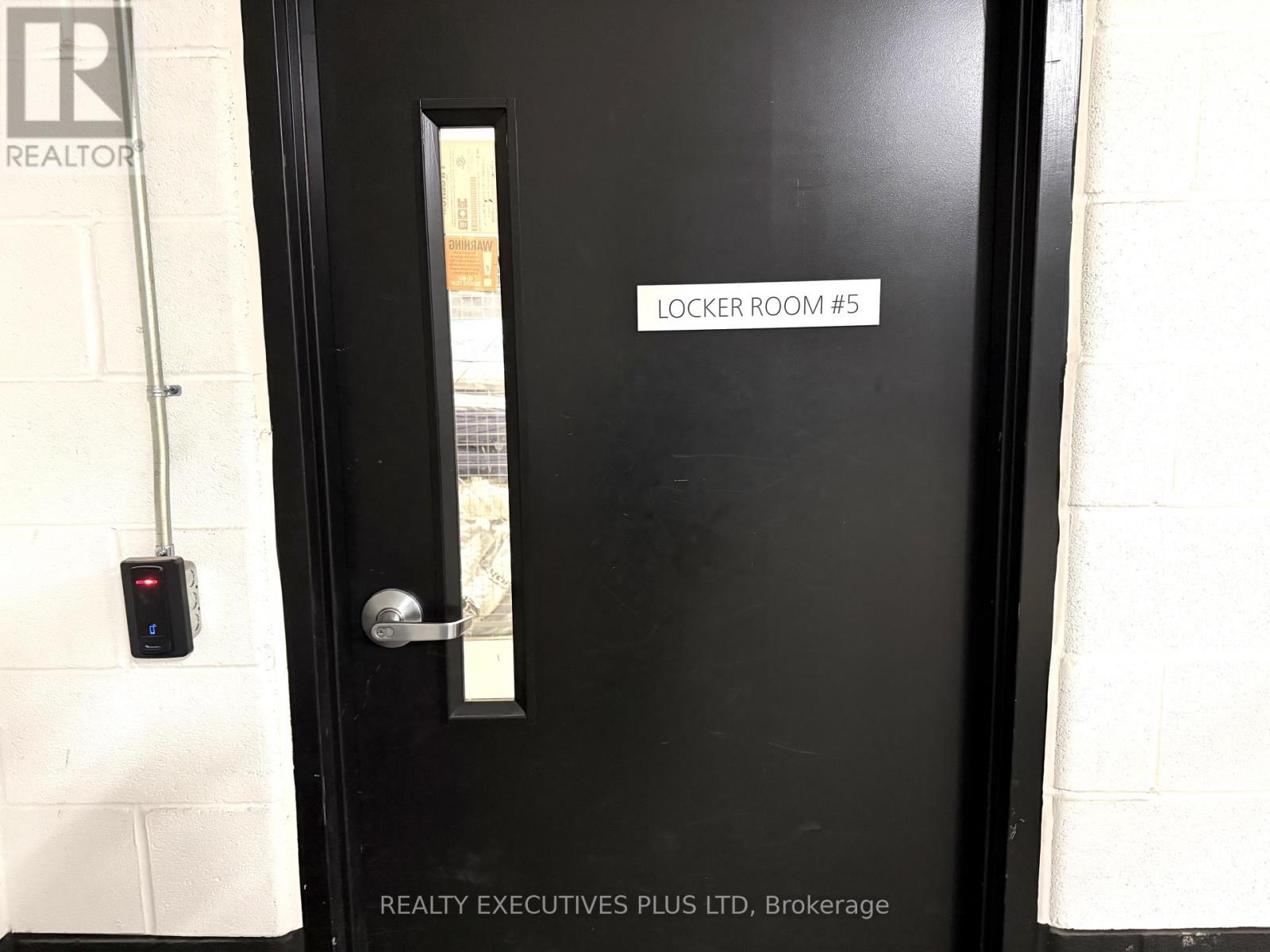 408 - 470 Gordon Krantz Avenue, Milton, Ontario  L9E 1Z3 - Photo 23 - W12916864