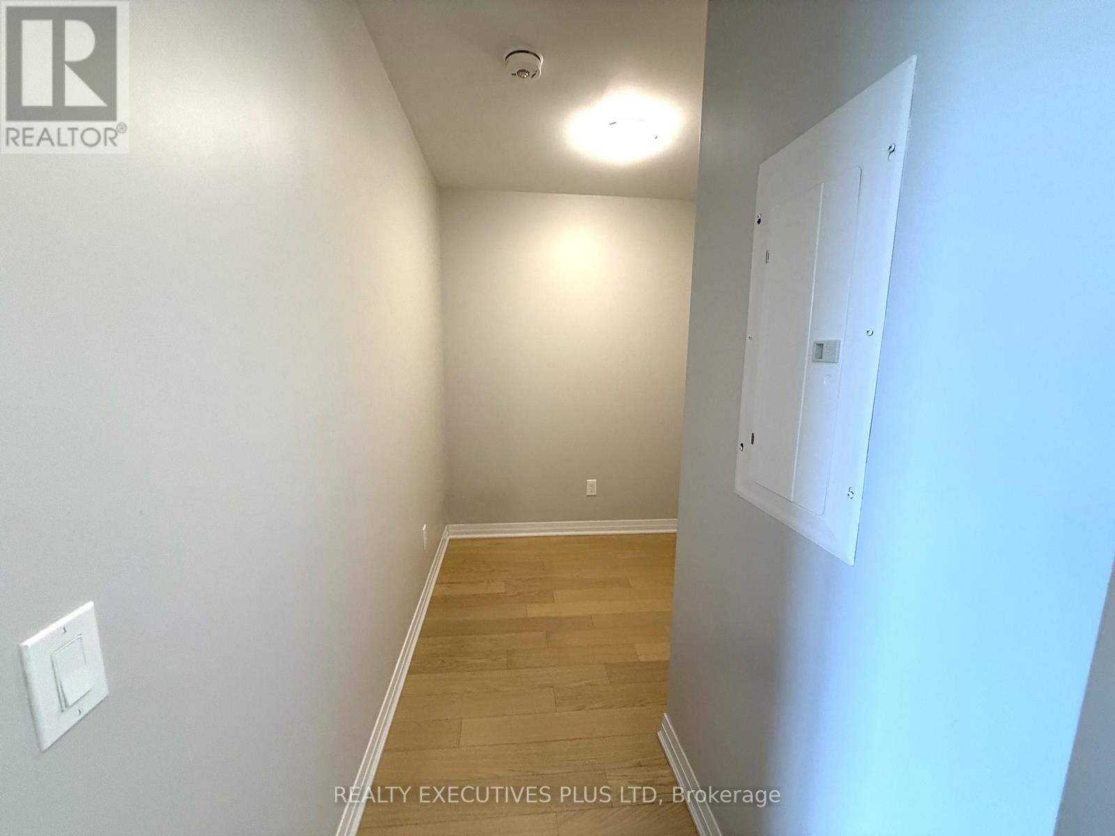 408 - 470 Gordon Krantz Avenue, Milton, Ontario  L9E 1Z3 - Photo 16 - W12916864