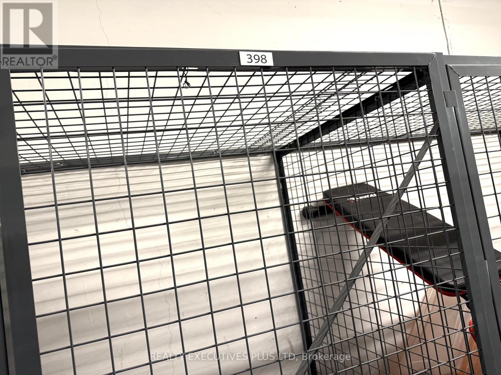 408 - 470 Gordon Krantz Avenue, Milton, Ontario  L9E 1Z3 - Photo 24 - W12916864