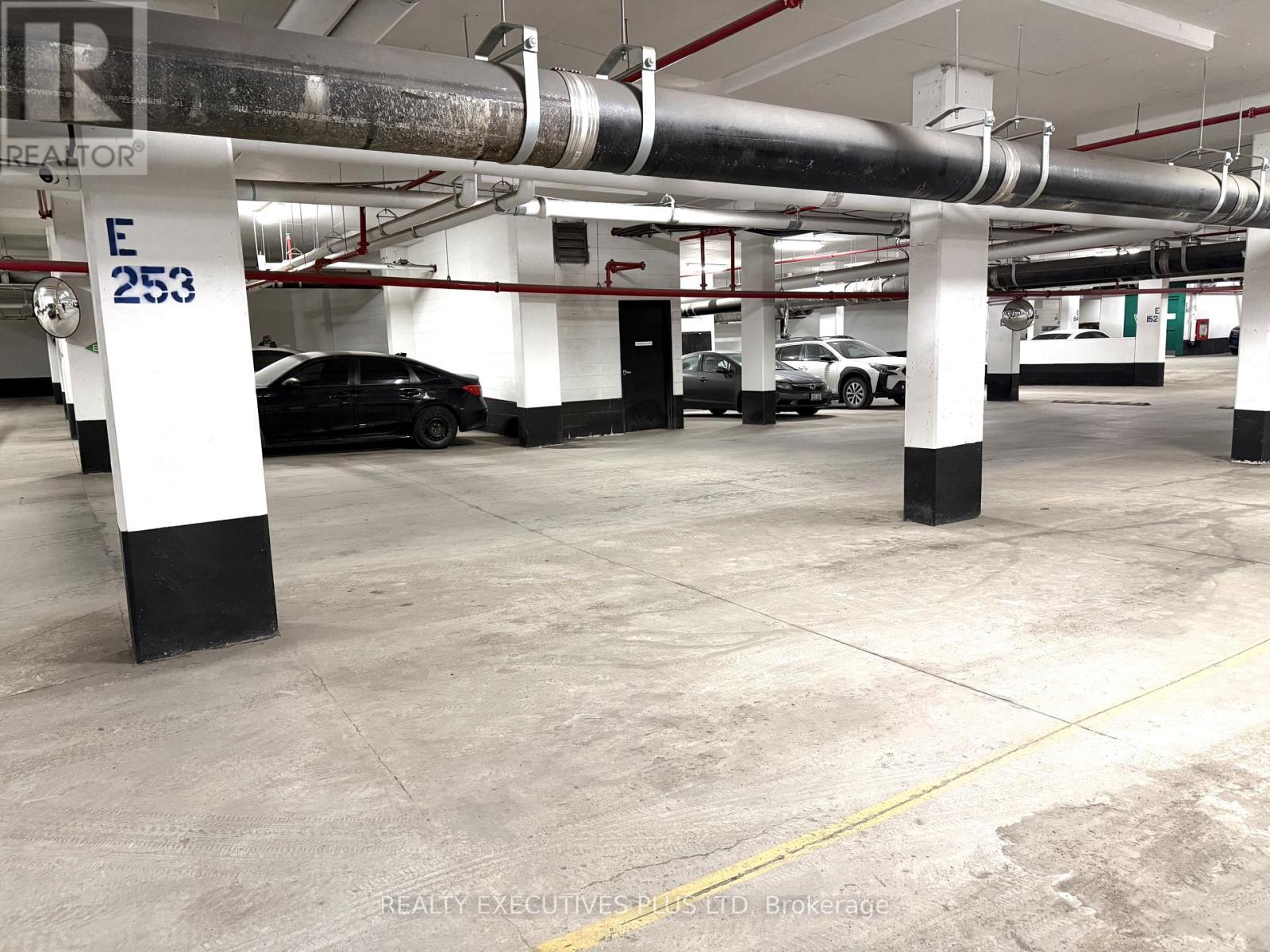 408 - 470 Gordon Krantz Avenue, Milton, Ontario  L9E 1Z3 - Photo 22 - W12916864