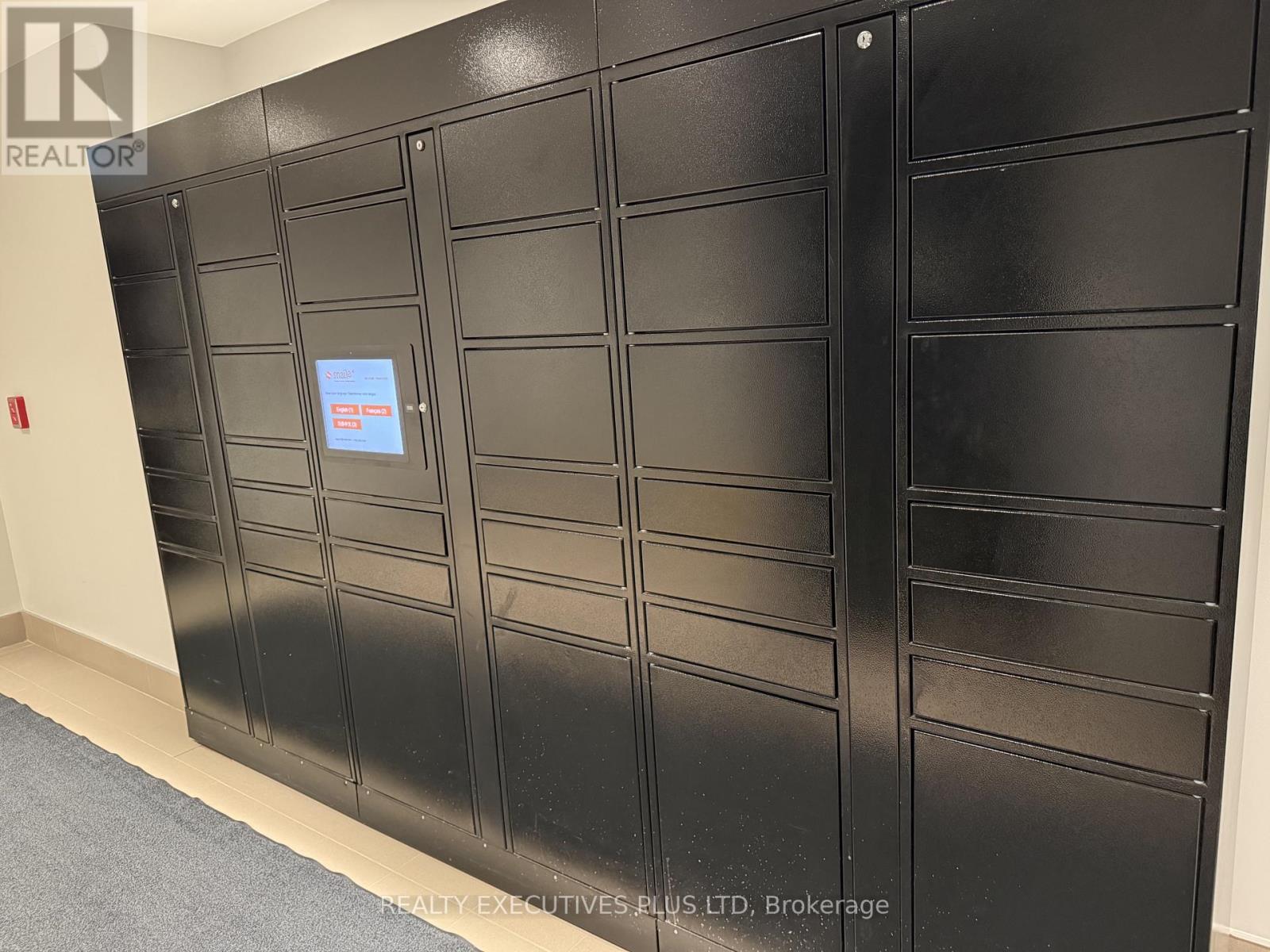 408 - 470 Gordon Krantz Avenue, Milton, Ontario  L9E 1Z3 - Photo 26 - W12916864