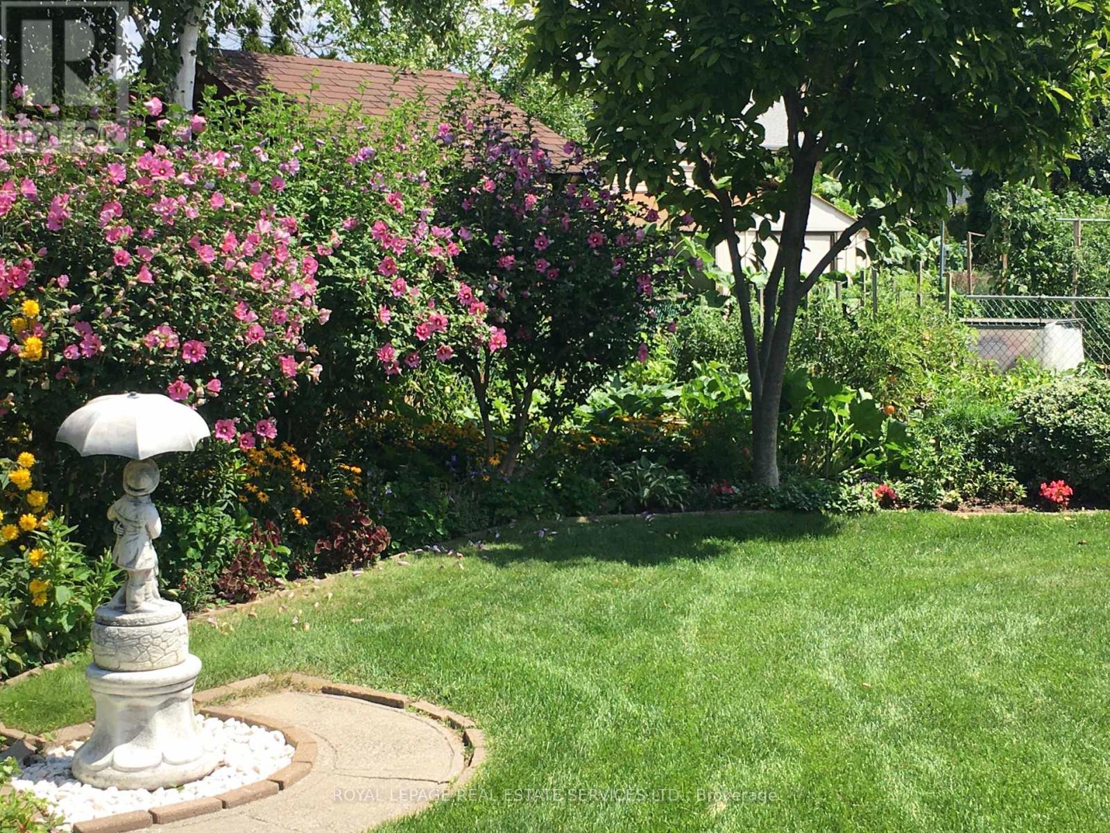 4085 Twine Crescent, Mississauga, Ontario  L4Z 1E8 - Photo 40 - W12822546