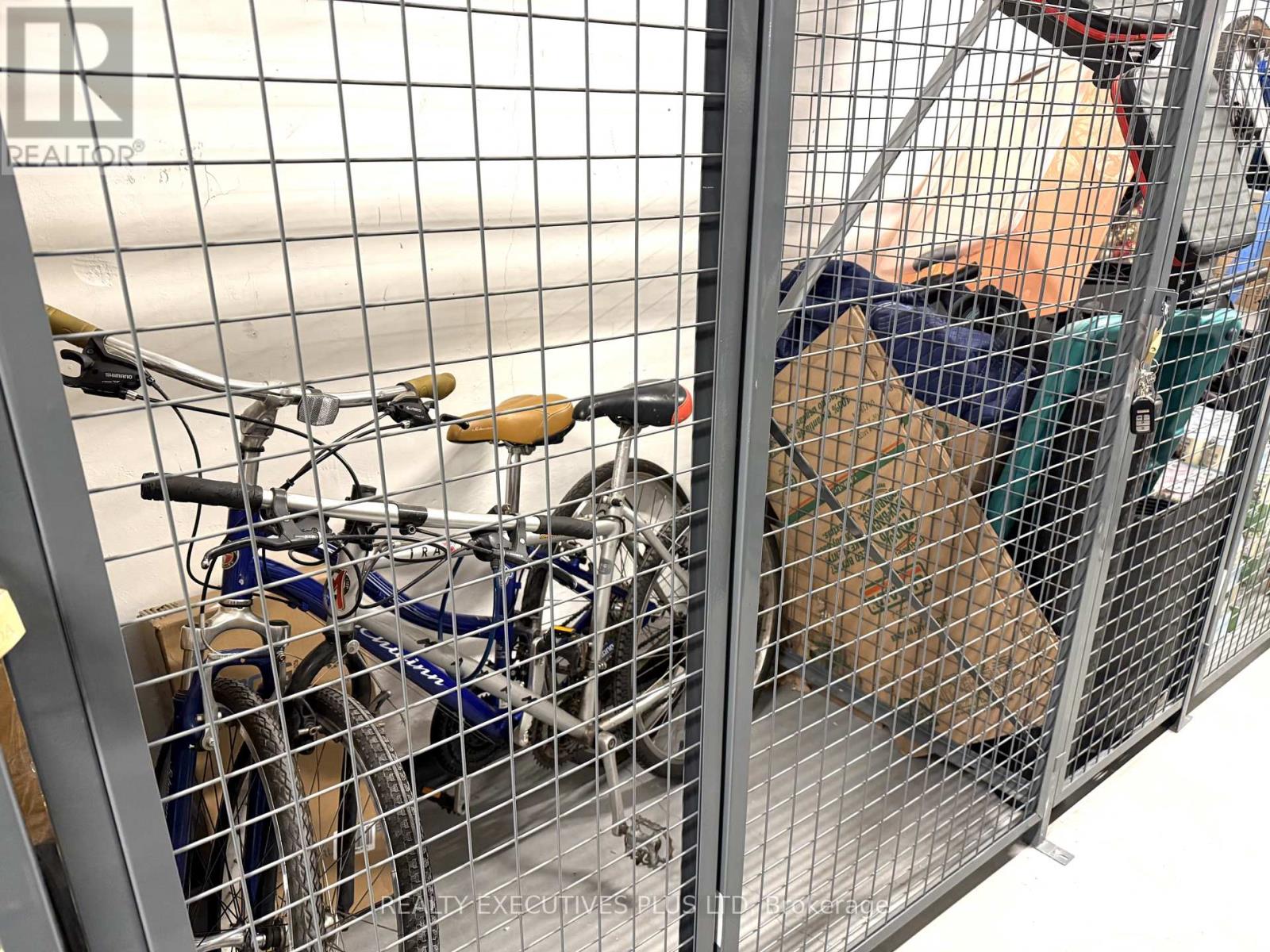 408 - 470 Gordon Krantz Avenue, Milton, Ontario  L9E 1Z3 - Photo 25 - W12916864