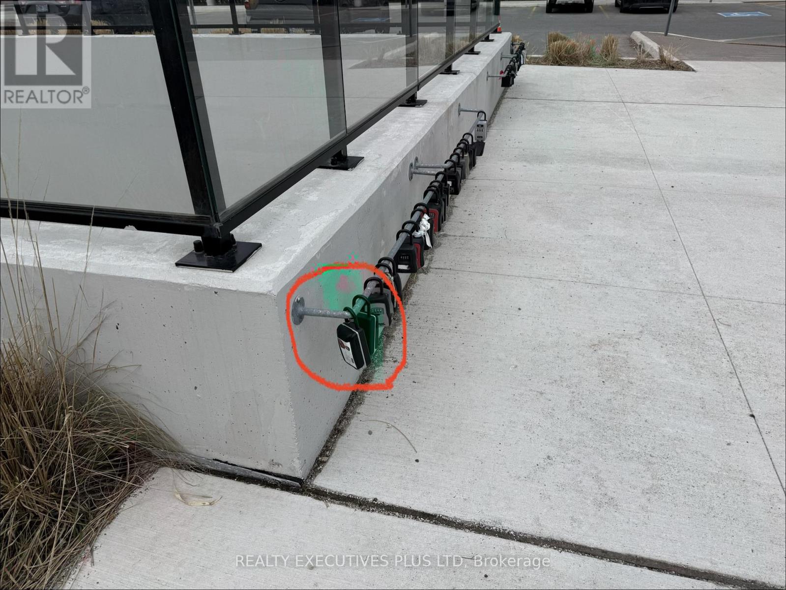 408 - 470 Gordon Krantz Avenue, Milton, Ontario  L9E 1Z3 - Photo 28 - W12916864