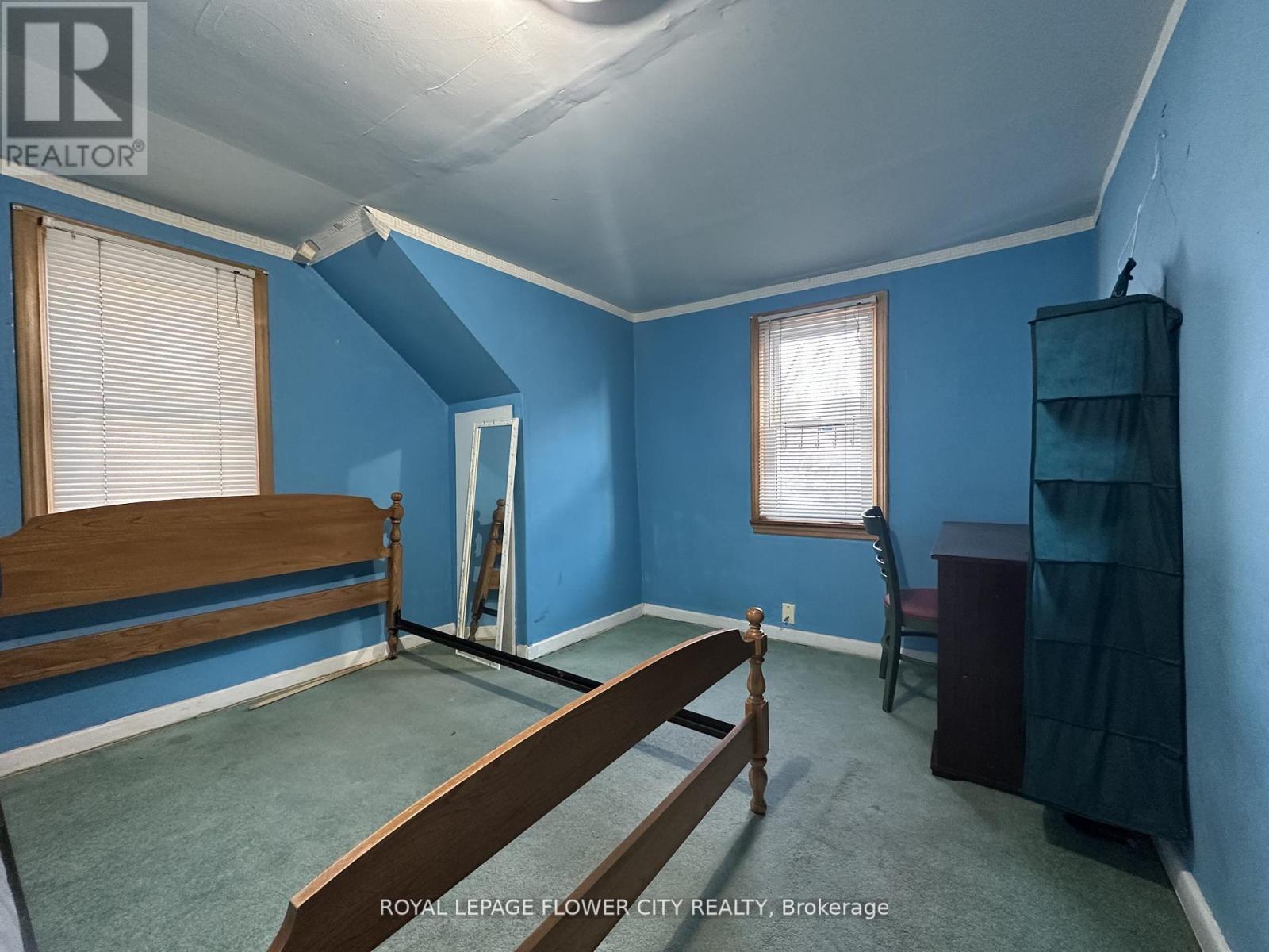 1248 Mcewan Avenue, Windsor, Ontario  N9B 2G7 - Photo 10 - X12916986