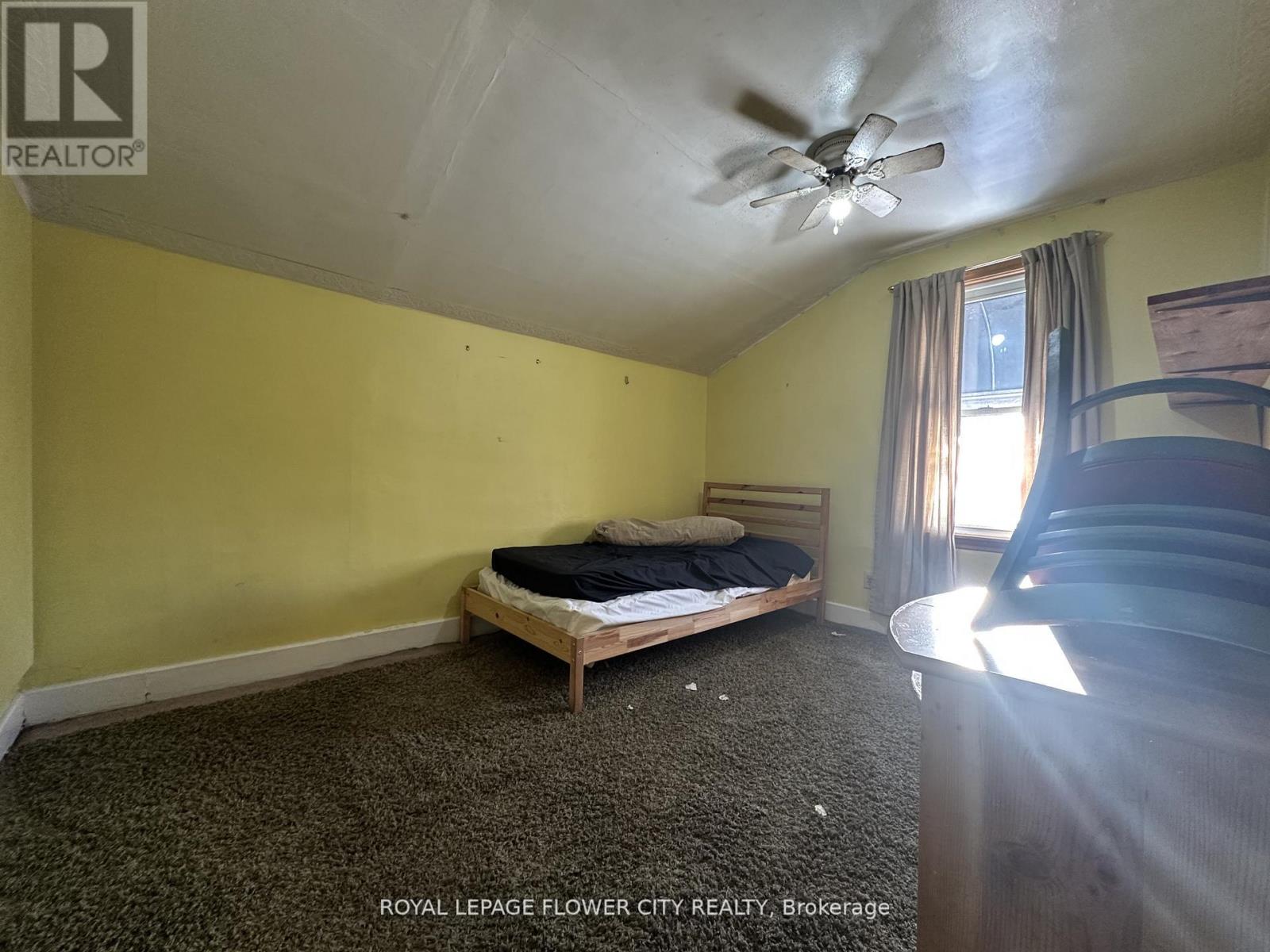 1248 Mcewan Avenue, Windsor, Ontario  N9B 2G7 - Photo 12 - X12916986