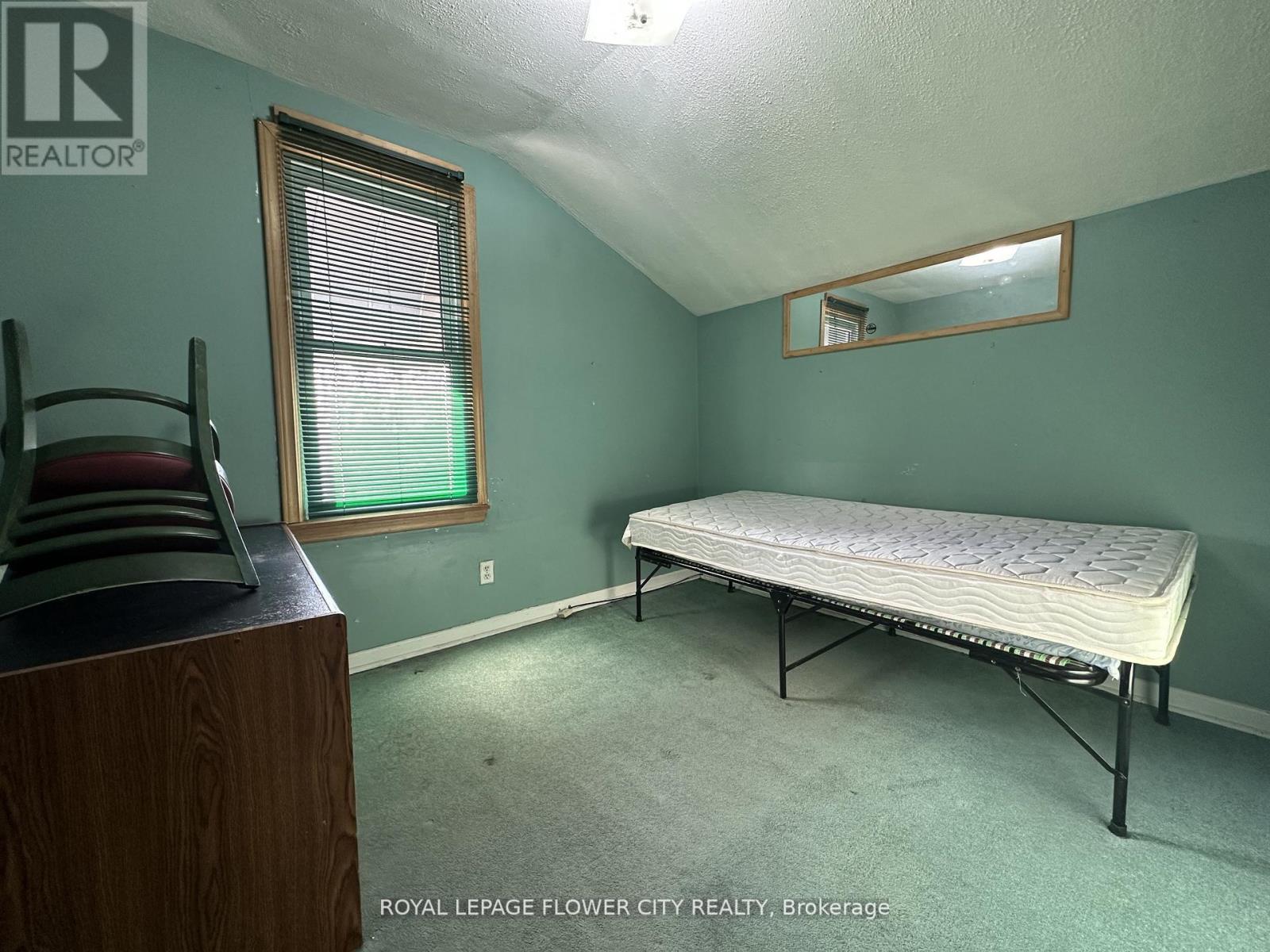 1248 Mcewan Avenue, Windsor, Ontario  N9B 2G7 - Photo 13 - X12916986