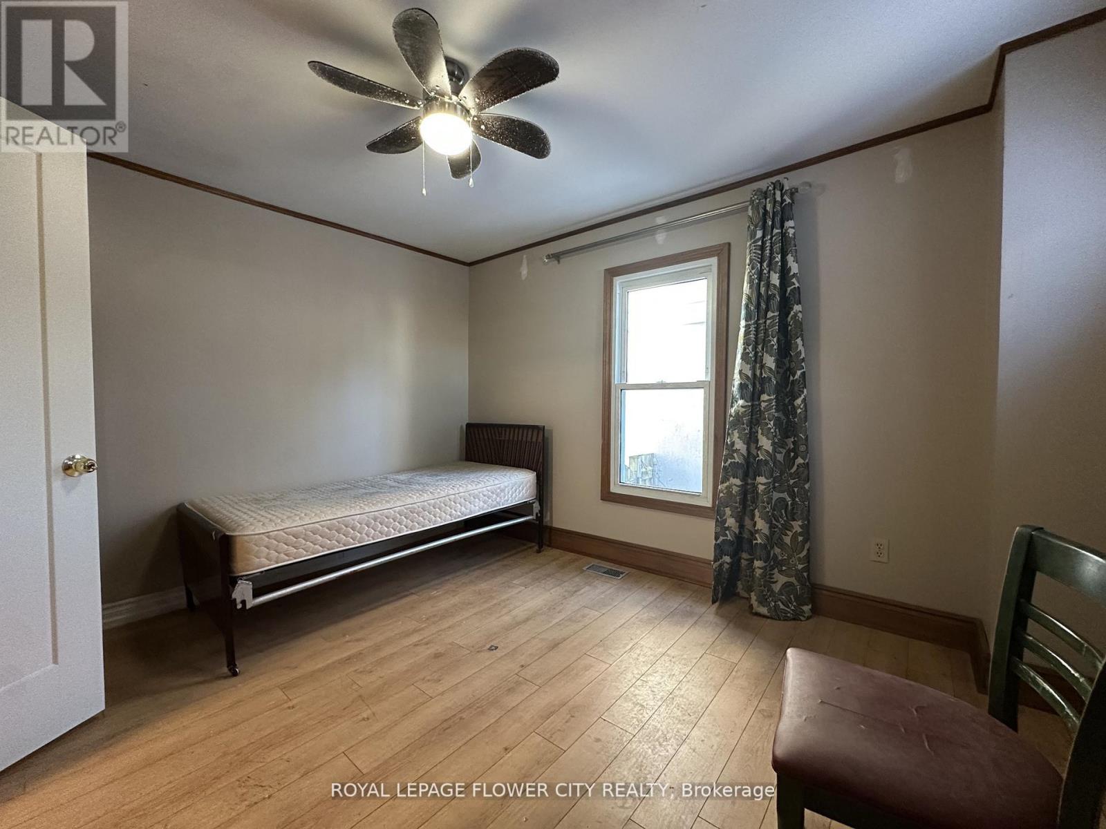 1248 Mcewan Avenue, Windsor, Ontario  N9B 2G7 - Photo 8 - X12916986