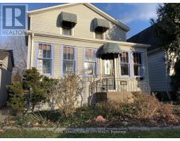 1248 MCEWAN AVENUE, Windsor, Ontario