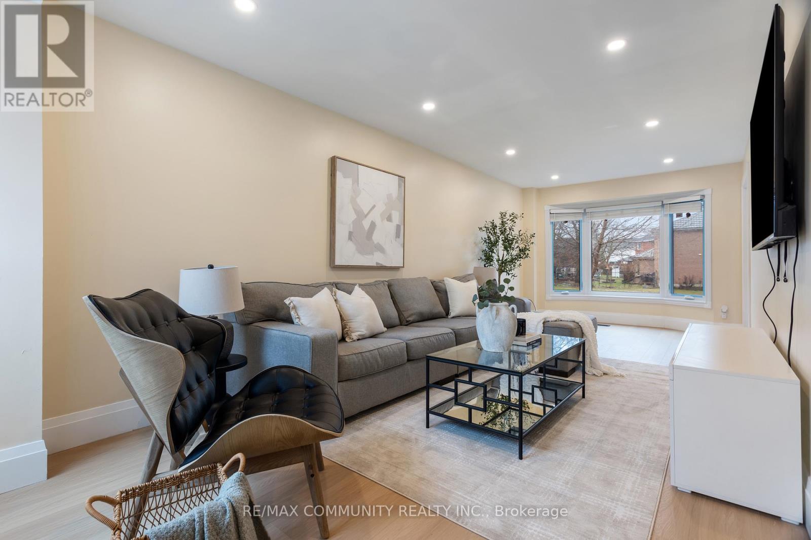 127 Glenvalley Drive, Cambridge, Ontario  N1T 1R1 - Photo 11 - X12917028