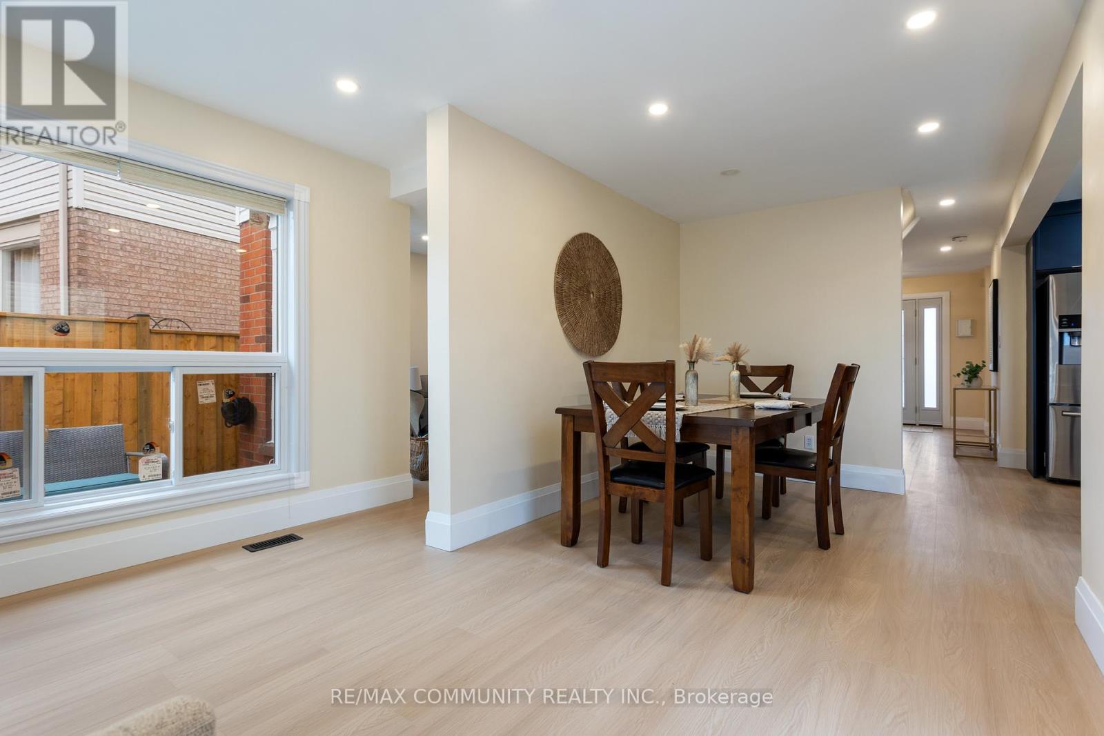 127 Glenvalley Drive, Cambridge, Ontario  N1T 1R1 - Photo 15 - X12917028