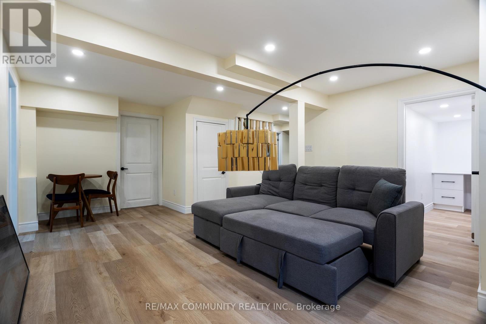 127 Glenvalley Drive, Cambridge, Ontario  N1T 1R1 - Photo 37 - X12917028