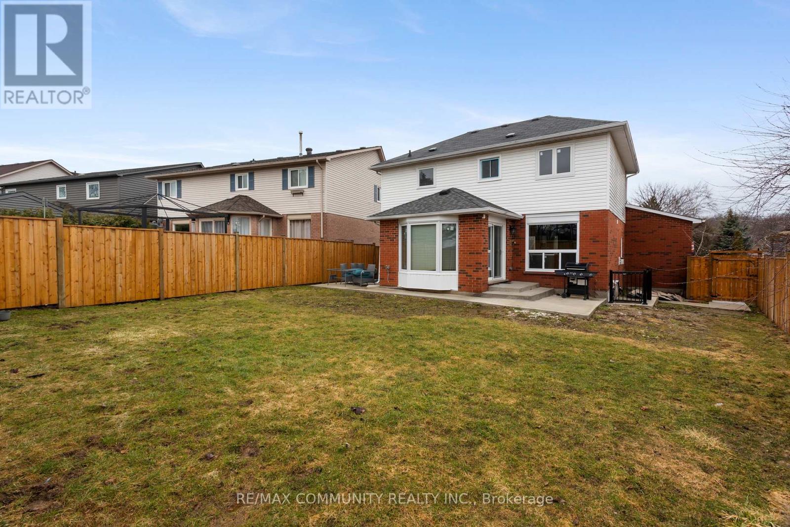 127 Glenvalley Drive, Cambridge, Ontario  N1T 1R1 - Photo 49 - X12917028