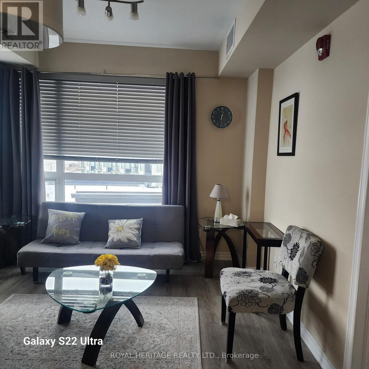 513 - 10 Esplanade Lane, Grimsby, Ontario  L3M 0H1 - Photo 19 - X12917032