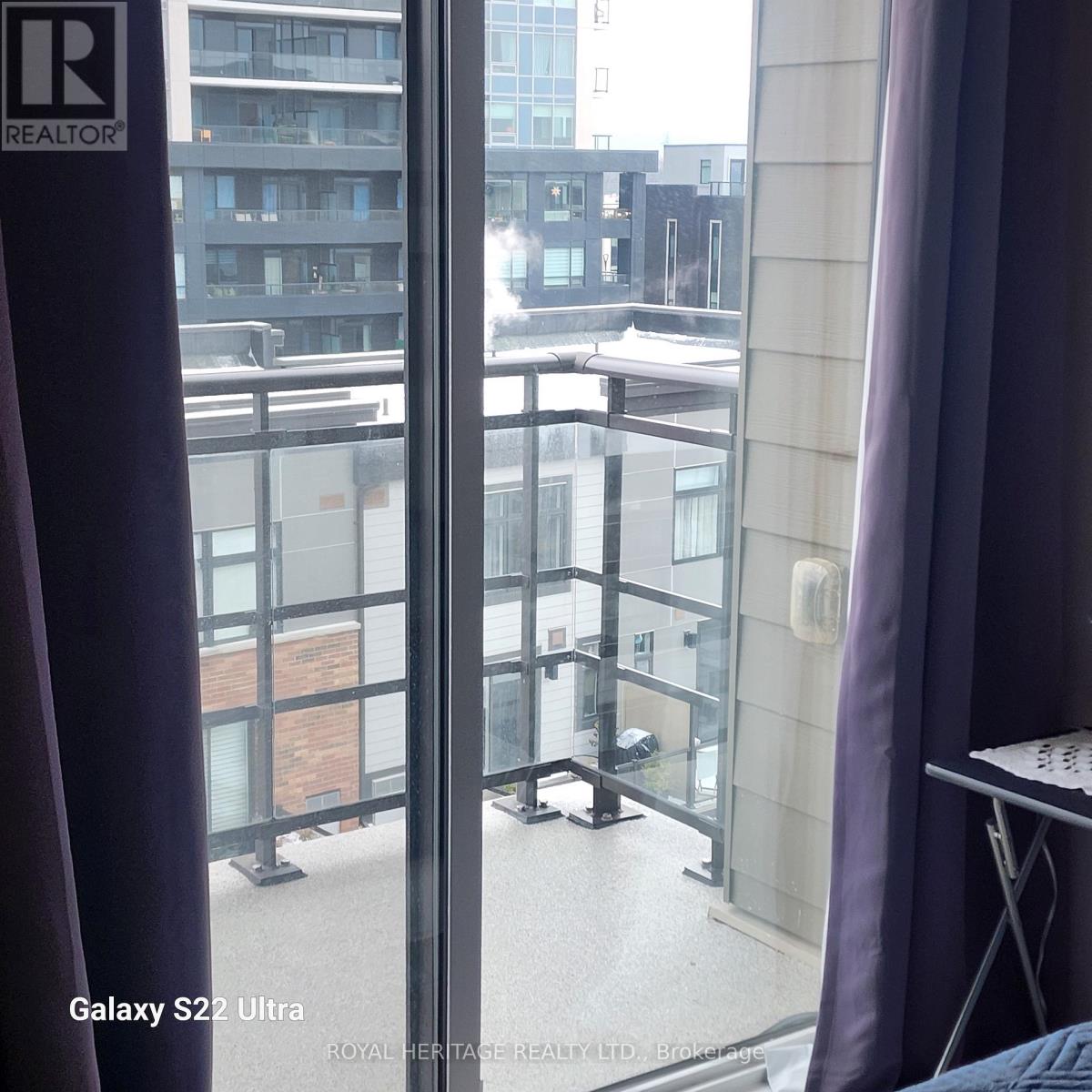 513 - 10 Esplanade Lane, Grimsby, Ontario  L3M 0H1 - Photo 23 - X12917032