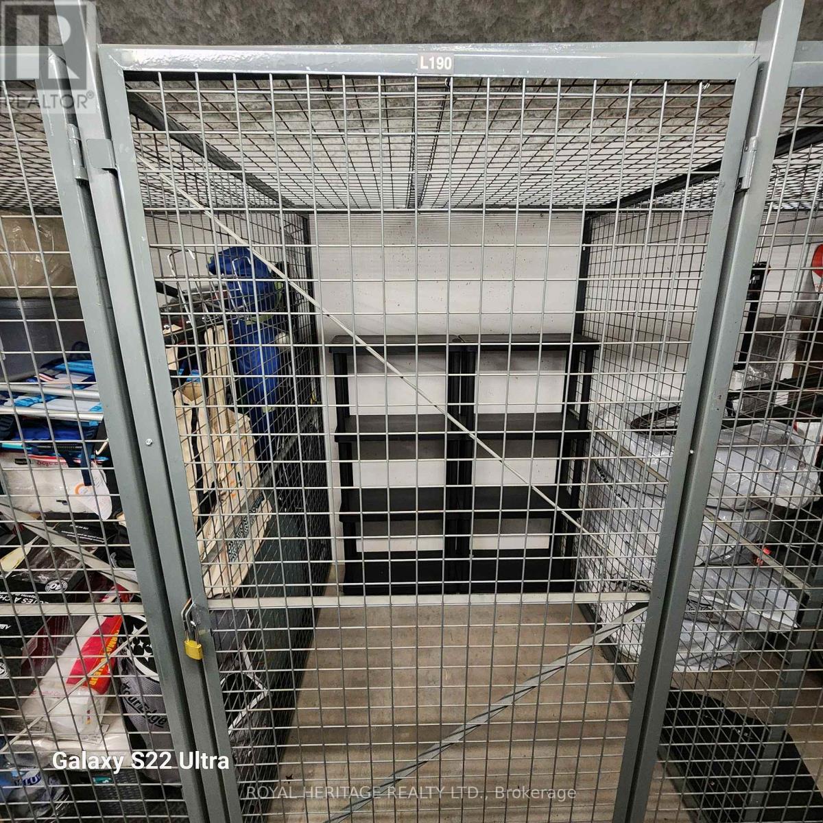 513 - 10 Esplanade Lane, Grimsby, Ontario  L3M 0H1 - Photo 28 - X12917032