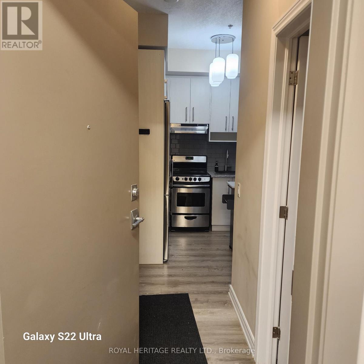 513 - 10 Esplanade Lane, Grimsby, Ontario  L3M 0H1 - Photo 7 - X12917032