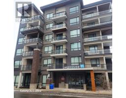 513 - 10 ESPLANADE LANE, Grimsby, Ontario