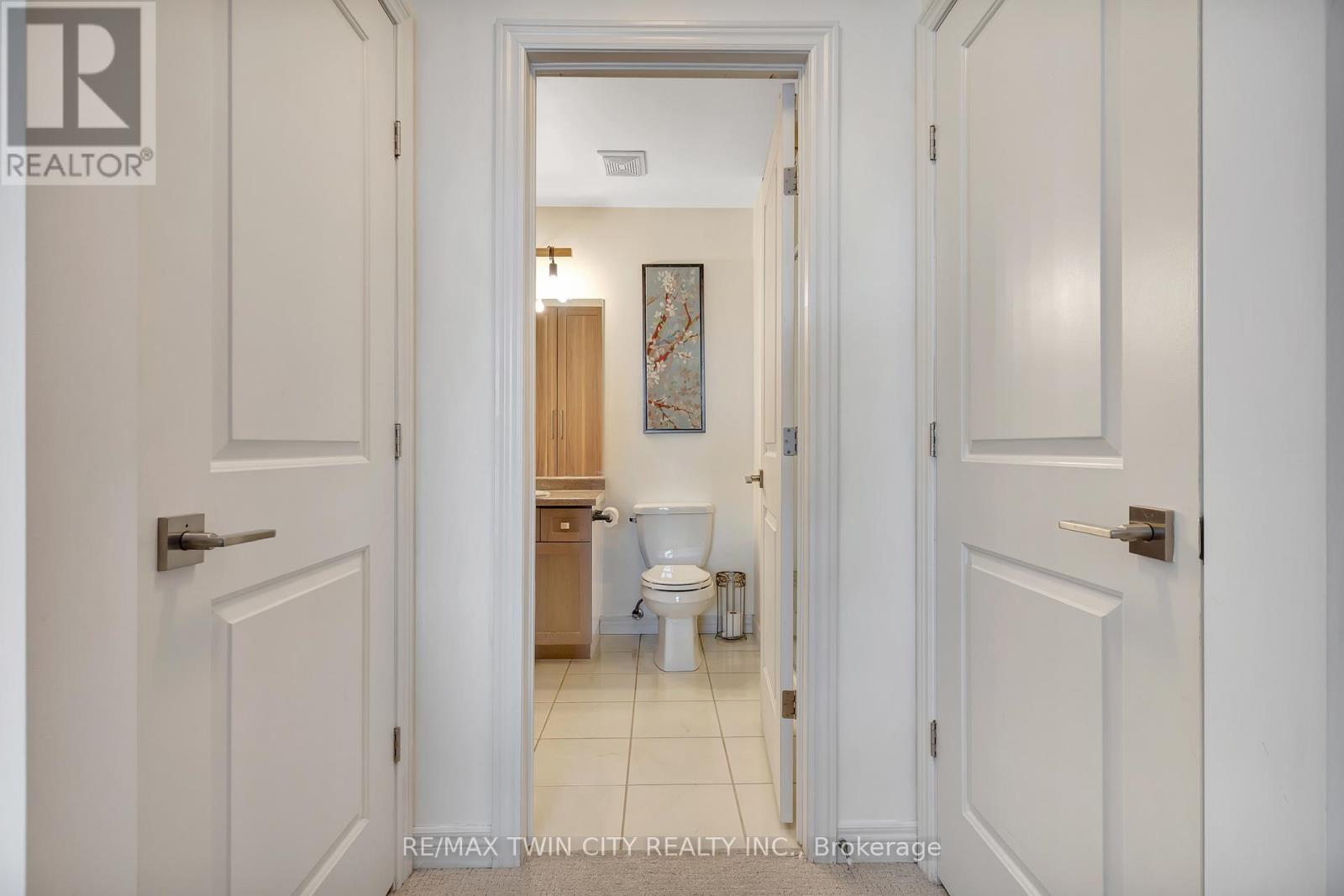 50 Greenwater Street, Kitchener, Ontario  N2R 0H2 - Photo 20 - X12917034