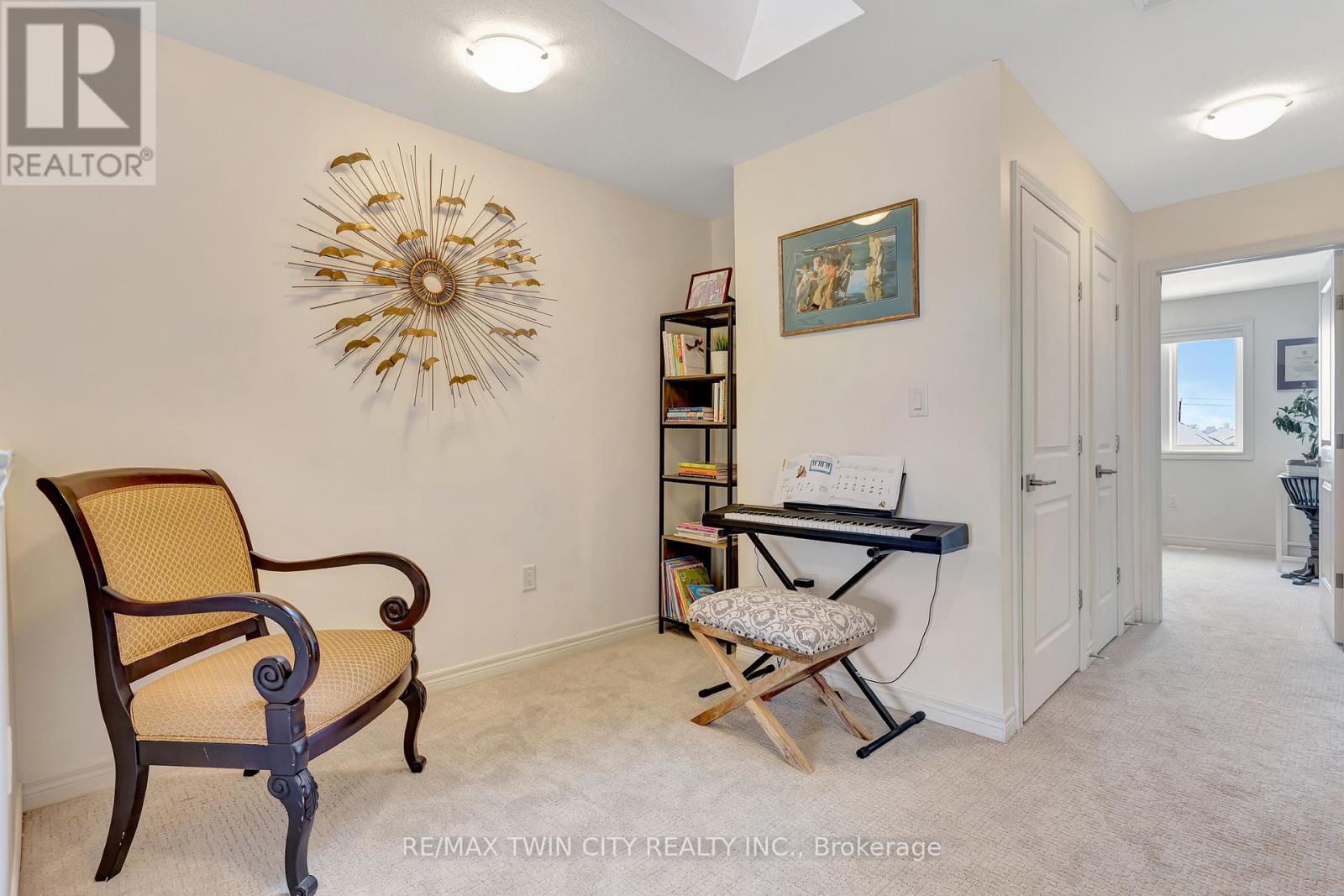 50 Greenwater Street, Kitchener, Ontario  N2R 0H2 - Photo 23 - X12917034