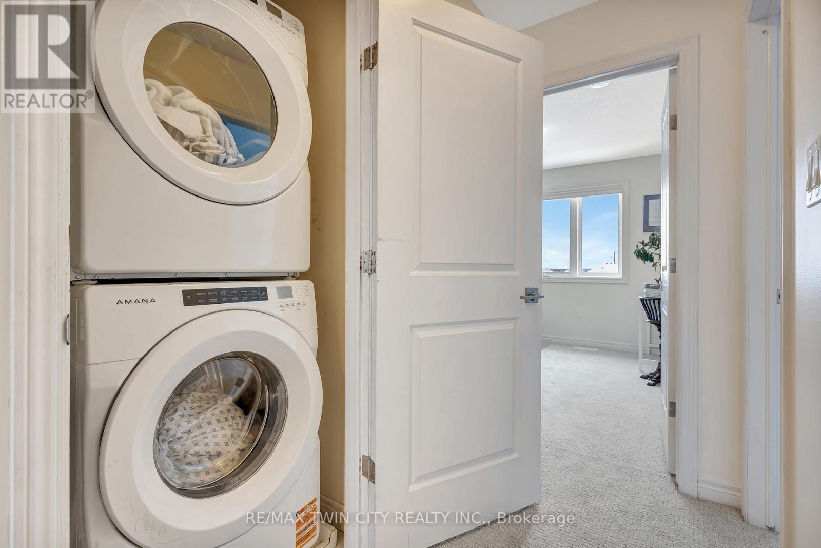 50 Greenwater Street, Kitchener, Ontario  N2R 0H2 - Photo 25 - X12917034