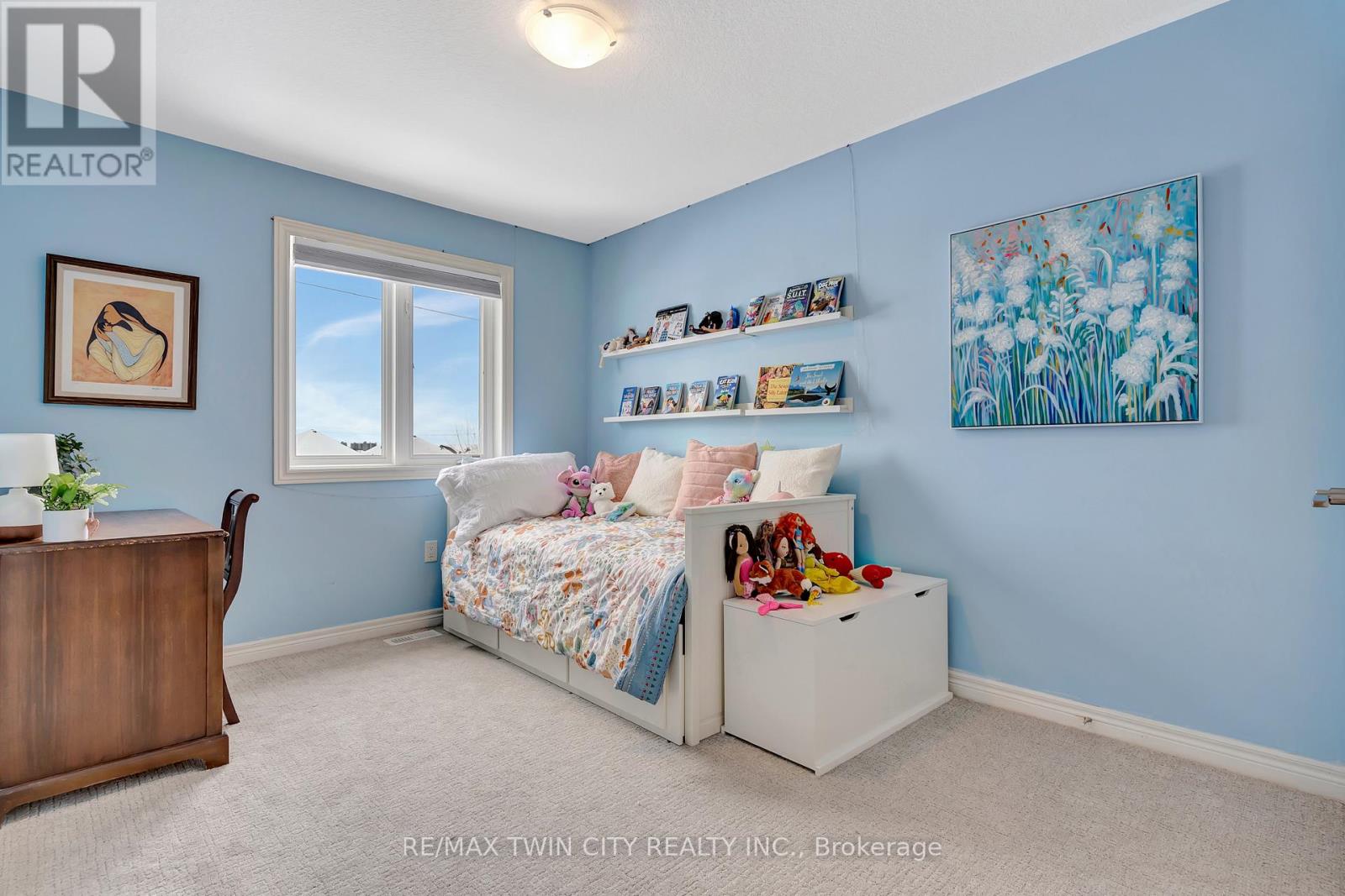 50 Greenwater Street, Kitchener, Ontario  N2R 0H2 - Photo 26 - X12917034