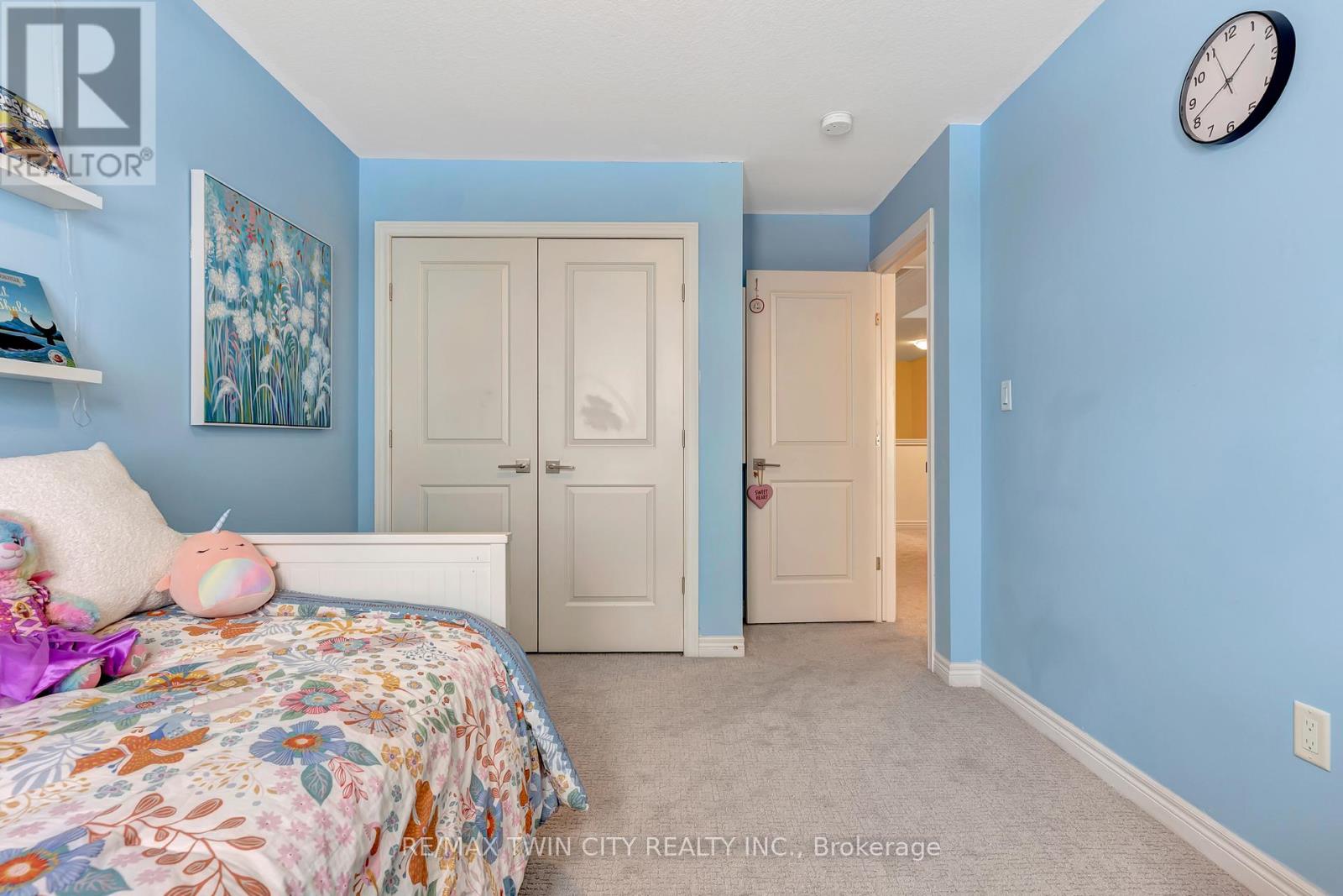 50 Greenwater Street, Kitchener, Ontario  N2R 0H2 - Photo 27 - X12917034