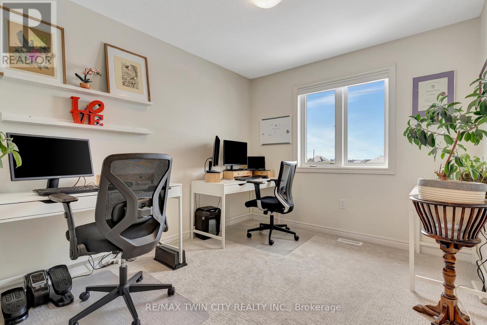 50 Greenwater Street, Kitchener, Ontario  N2R 0H2 - Photo 28 - X12917034