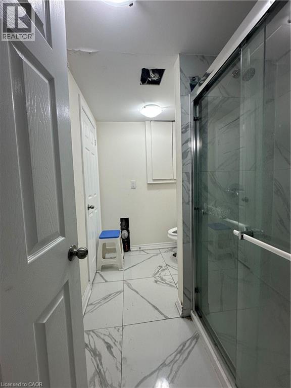 7255 Dooley Drive, Mississauga, Ontario  L4T 2S7 - Photo 5 - 40814821