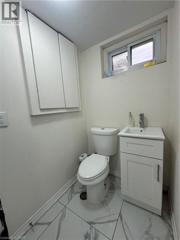 7255 Dooley Drive, Mississauga, Ontario  L4T 2S7 - Photo 7 - 40814821