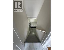 7255 DOOLEY Drive, mississauga, Ontario