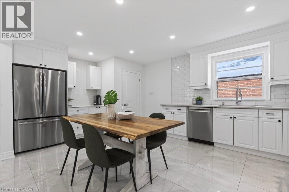 258 Sanatorium Road, Hamilton, Ontario  L9C 1Z9 - Photo 14 - 40814654