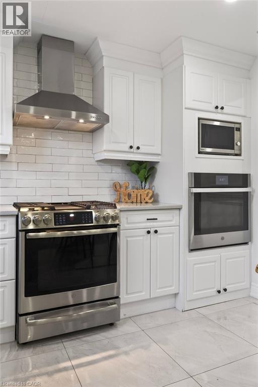 258 Sanatorium Road, Hamilton, Ontario  L9C 1Z9 - Photo 15 - 40814654