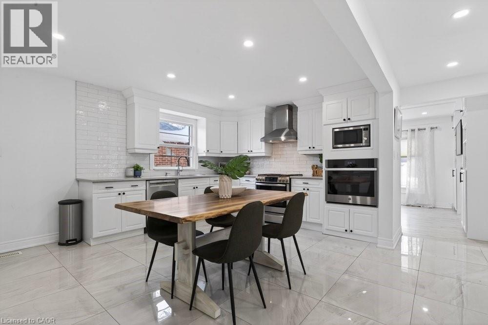 258 Sanatorium Road, Hamilton, Ontario  L9C 1Z9 - Photo 17 - 40814654