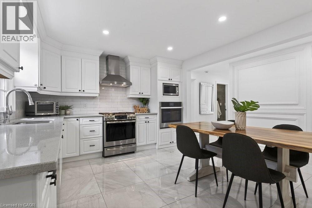 258 Sanatorium Road, Hamilton, Ontario  L9C 1Z9 - Photo 16 - 40814654