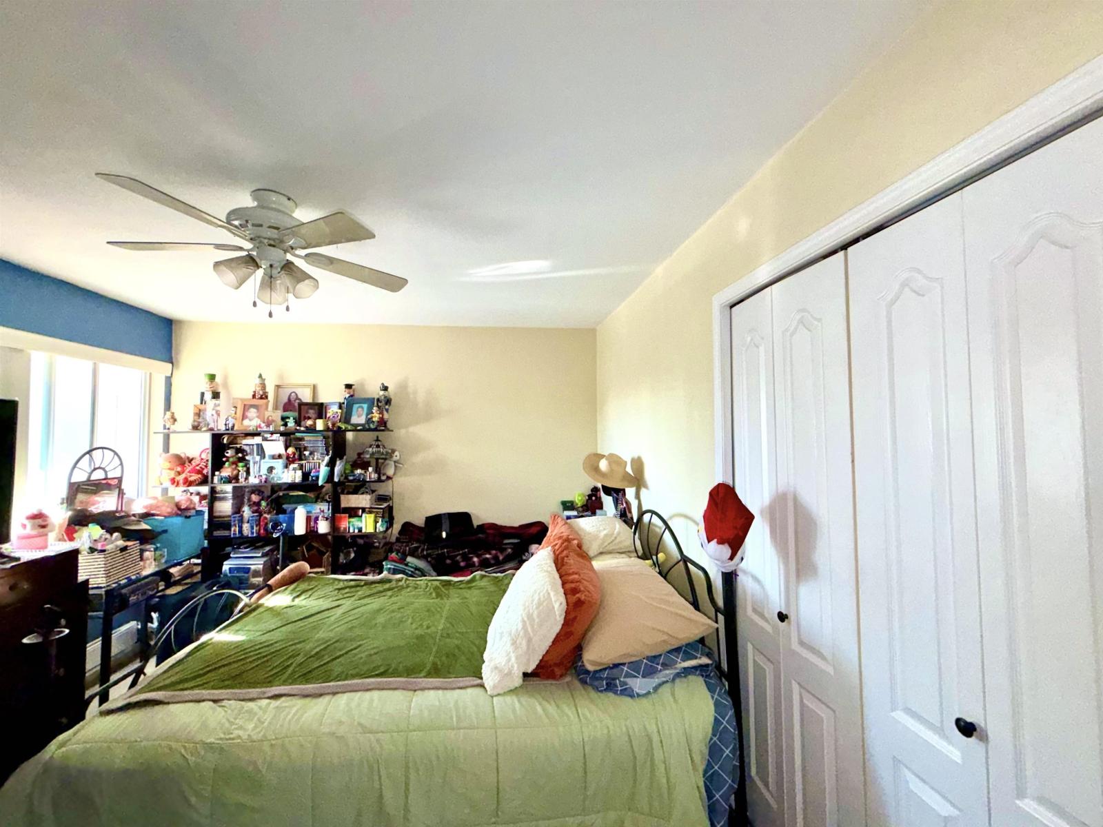 212 9310 King George Highway, Surrey, British Columbia  V3V 5W3 - Photo 16 - R3082776