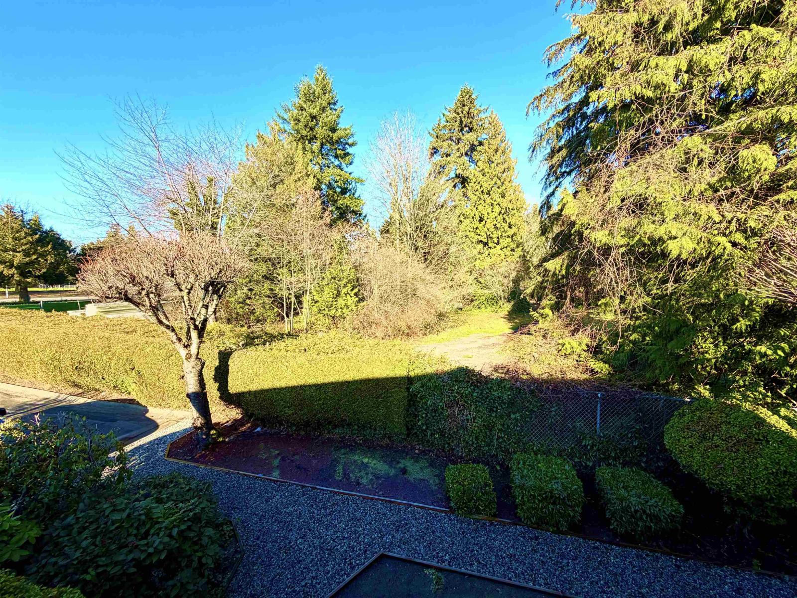 212 9310 King George Highway, Surrey, British Columbia  V3V 5W3 - Photo 25 - R3082776