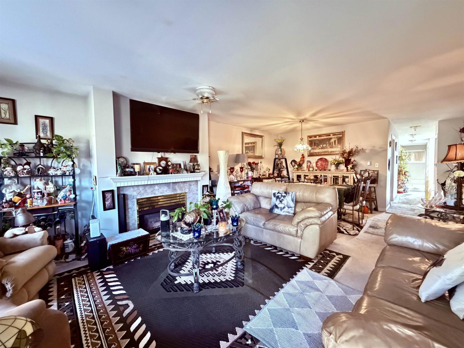 212 9310 King George Highway, Surrey, British Columbia  V3V 5W3 - Photo 9 - R3082776