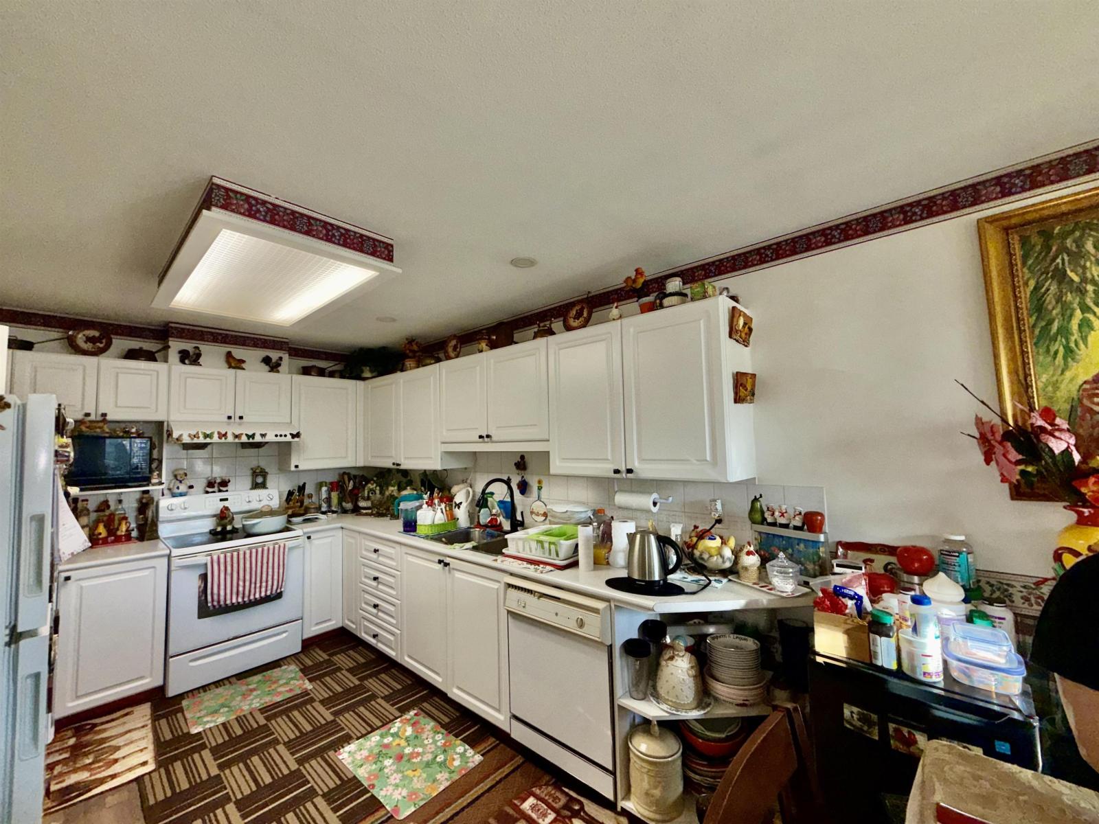 212 9310 King George Highway, Surrey, British Columbia  V3V 5W3 - Photo 13 - R3082776