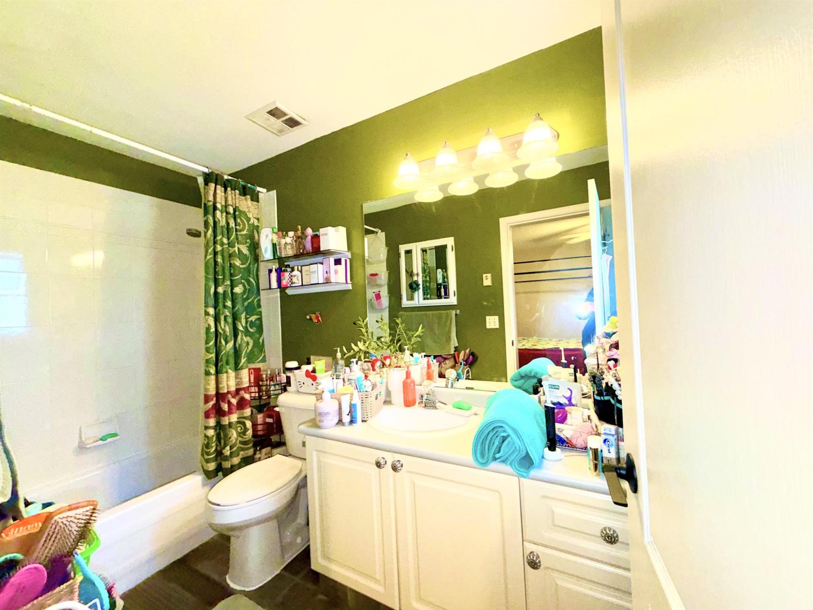 212 9310 King George Highway, Surrey, British Columbia  V3V 5W3 - Photo 17 - R3082776