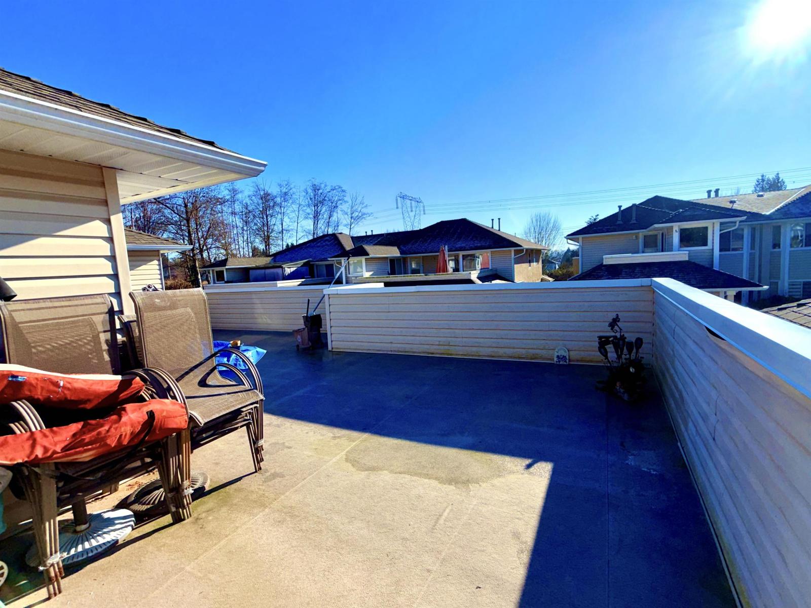 212 9310 King George Highway, Surrey, British Columbia  V3V 5W3 - Photo 28 - R3082776