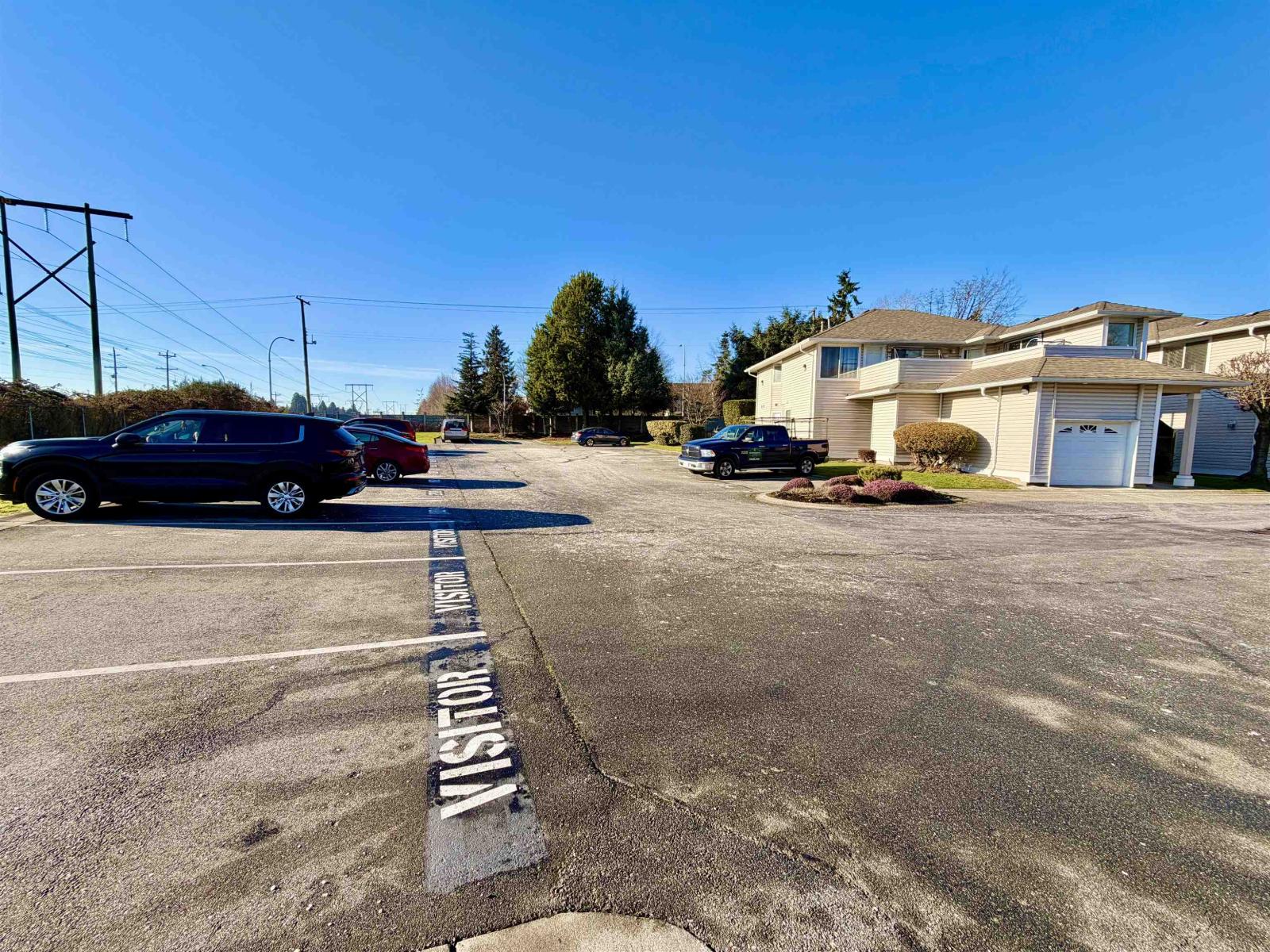 212 9310 King George Highway, Surrey, British Columbia  V3V 5W3 - Photo 24 - R3082776